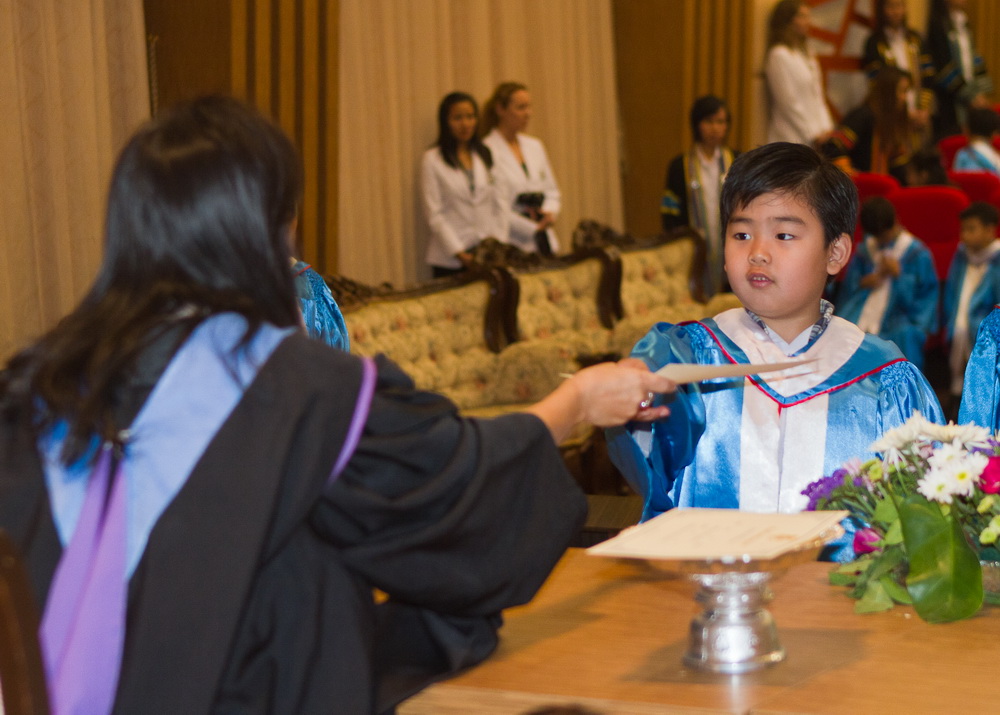 VCS Annuban Graduation 2012 - 209